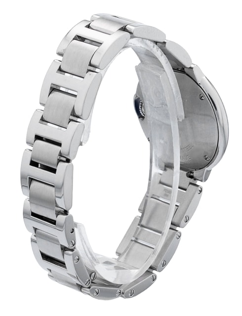 Cartier Ballon Bleu De Cartier WE902073 Image 3